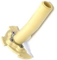 Cuisinart : DLC139TX1 | Detachable Stem for DLC-2007