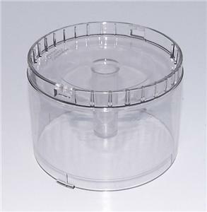 cuisinart work bowl for dlc 1c discontinued image 1
