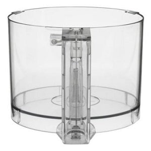 cuisinart work bowl with handle for dlc 2011nc discontinued image 1