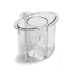cuisinart pusher assembly for dlc 2014c special order image 1