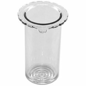 cuisinart small pusher for dlc 2014c special order image 1