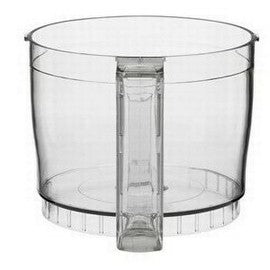Cuisinart : DLC2AWB1 | Work Bowl for DLC-2AC