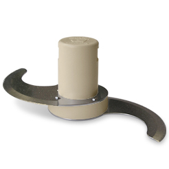 cuisinart metal blade for dlc x special order image 1