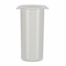 Cuisinart : DLC320B1G | Small Pusher for DLC-X