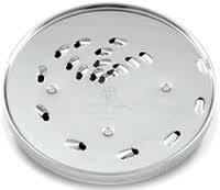Cuisinart : DLC837TX1 | Medium Shredding Disc for DLC-8