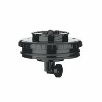 Cuisinart : DTC975BCL | Thermal Carafe Lid for DTC-975BKC