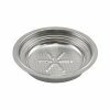 Cuisinart : EM100FBP | Espresso Filter Basket POD Filter for EM-100/200C