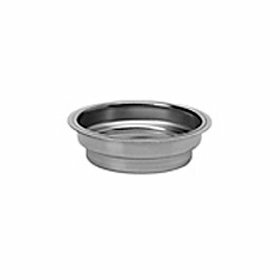 Cuisinart : EM100FBS | Espresso Filter Basket ONE Cup for EM-100/200C