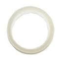 Cuisinart : EM100GASKET | Gasket/ Steam Ring for EM-100/200C
