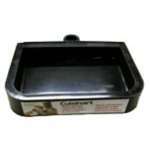 Cuisinart : EM100TRAY | Drip Tray for EM-100C