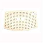 Cuisinart : EM200GRATE | Drip Tray Grate for EM-200C