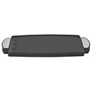 Cuisinart : GG2CP | Cooking Plate for CCG-2C