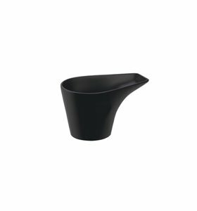Cuisinart : GR4DC | Drip Cup for CGR-4C