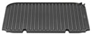 Cuisinart : GR4GPT | Grill Plate (Top) for CGR-4C