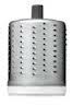 Cuisinart : HFP300GD | Grating Drum for HFP-300C