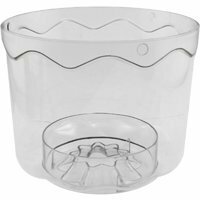 Cuisinart : ICE20LID | Clear Lid for ICE-20C