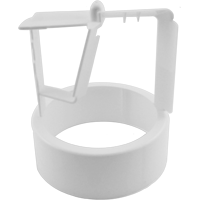 Cuisinart : ICE20PDL | Paddle for ICE-20C