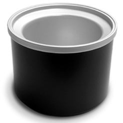 Cuisinart : ICE40FB | Freezer Bowl for ICE-40BKC