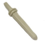 cuisinart adaptor for paddle for ice 50bcc discontinued image 1