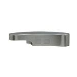 cuisinart motor arm old style for ice 50bcc special order image 1