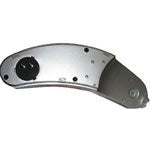 cuisinart motor arm new style for ice 50bcc special order image 1