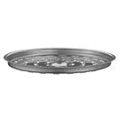 Cuisinart : PER12FBC | Filter Basket Cover for PER-12