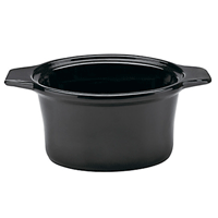 Cuisinart : CSC400POT | Ceramic Pot for CSC-400C