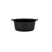 Cuisinart : PSC650CP | Ceramic Pot for PSC-650C