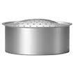 Cuisinart : RC4ST | Steaming Tray for CRC-400C