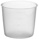 RCMC | Rice Measuring Cup for CRC-*00C