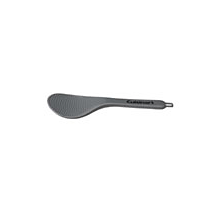 Cuisinart : RCRP | Rice Paddle for CRC-*00C