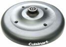 Cuisinart : RK17BASE | Power Base for RK-17C