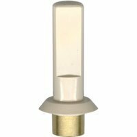 cuisinart sheath for dlc 10 basic discontinued image 1