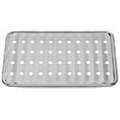 Cuisinart : RTO20BP | Broil Pan for RTO-20