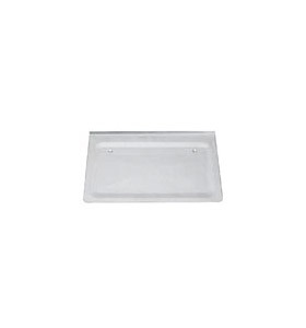 Cuisinart : RTO20CT | Crumb Tray for RTO-20