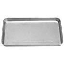 Cuisinart : RTO20DT | Drip Tray for RTO-20