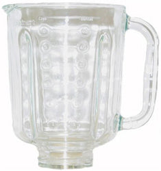 cuisinart glass jar for sb 5600c discontinued image 1