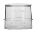 Cuisinart : SBPOUR | Pour Lid for SB-5600C