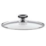 cuisinart glass lid for csc 650c discontinued image 1