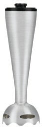 Cuisinart : CSB77BS | Blending Shaft for CSB-77C