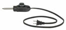 cuisinart temperature control probe for csk 150c discontinued image 1