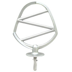 Cuisinart : SM55MP | Mixing Paddle for SM-55