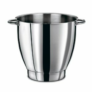 Cuisinart : SM70MBBC | Replacement Bowl for SM-70