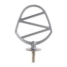 Cuisinart : SM70MP | Mixing Paddle for SM-70