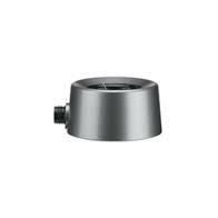 Cuisinart : SMOCLRBLD | Blender Collar & Cutting Assembly for SMO-56C