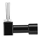 Cuisinart : SMOTAP | Blender Tap for SMO-56C