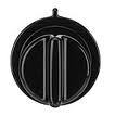 cuisinart dispenser tap plug discontinued image 1