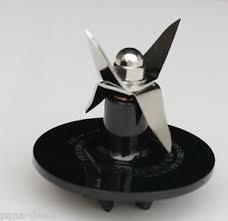 Cuisinart : SPB4562B | Blade (Black) for SPB-7 / CBT-500/ BFP-703