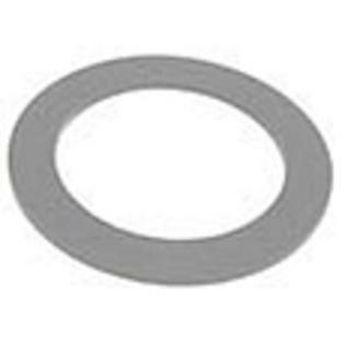 Cuisinart : SPB4563 | Sealing Ring for SPB-7 / CBT-500/ BFP-703