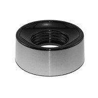 Cuisinart : SPB600CLR | Blender Collar for SPB-600C